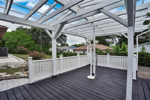 Casa en venta en Davenport, Florida, 3 dormitorios, 104.42 m2 № 1834873 - foto 22