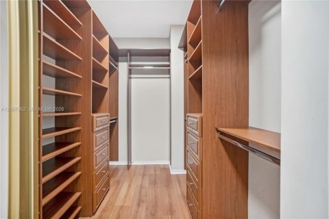 Touwnhouse à louer à Miami Lakes, Floride: 3 chambres, 172.71 m2 № 2075417 - photo 20
