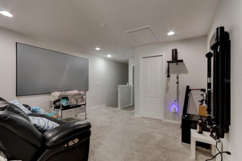 Touwnhouse à louer à Sanford, Floride: 3 chambres, 147.44 m2 № 1743053 - photo 13