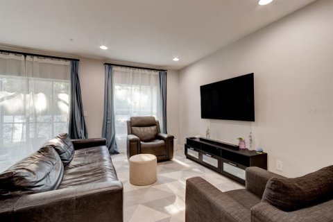 Touwnhouse à louer à Sanford, Floride: 3 chambres, 147.44 m2 № 1743053 - photo 6