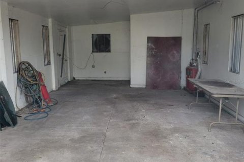 Immobilier commercial à vendre à Tampa, Floride: 365.66 m2 № 2376710 - photo 13