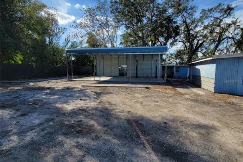 Immobilier commercial à vendre à Tampa, Floride: 365.66 m2 № 2376710 - photo 12