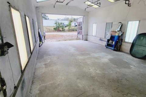 Immobilier commercial à vendre à Tampa, Floride: 365.66 m2 № 2376710 - photo 8