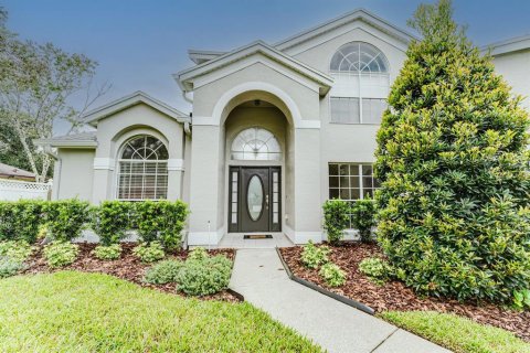 Villa ou maison à vendre à Oviedo, Floride: 3 chambres, 220.92 m2 № 2408891 - photo 27