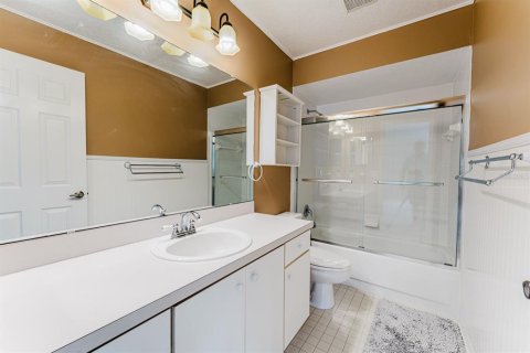 Villa ou maison à vendre à Oviedo, Floride: 3 chambres, 220.92 m2 № 2408891 - photo 20