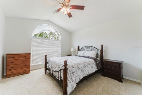 Villa ou maison à vendre à Oviedo, Floride: 3 chambres, 220.92 m2 № 2408891 - photo 21