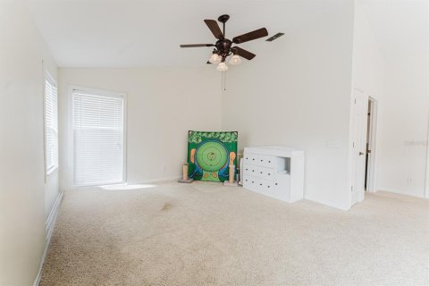 Villa ou maison à vendre à Oviedo, Floride: 3 chambres, 220.92 m2 № 2408891 - photo 16