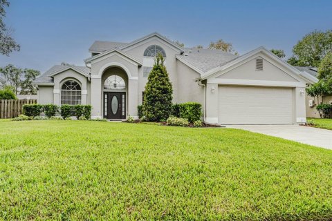 Villa ou maison à Oviedo, Floride 3 chambres, 220.92 m2 № 2408891