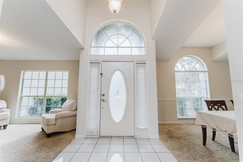Villa ou maison à vendre à Oviedo, Floride: 3 chambres, 220.92 m2 № 2408891 - photo 2