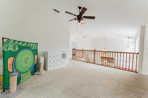 Villa ou maison à vendre à Oviedo, Floride: 3 chambres, 220.92 m2 № 2408891 - photo 17