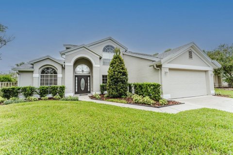 Villa ou maison à vendre à Oviedo, Floride: 3 chambres, 220.92 m2 № 2408891 - photo 26