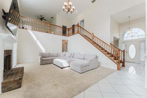 Villa ou maison à vendre à Oviedo, Floride: 3 chambres, 220.92 m2 № 2408891 - photo 11