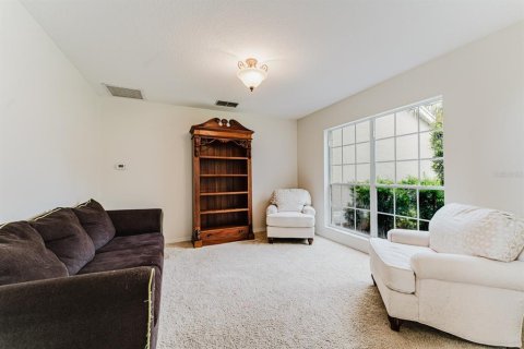 Villa ou maison à vendre à Oviedo, Floride: 3 chambres, 220.92 m2 № 2408891 - photo 30