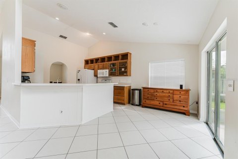 Villa ou maison à vendre à Oviedo, Floride: 3 chambres, 220.92 m2 № 2408891 - photo 7