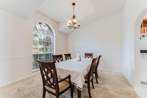 Villa ou maison à vendre à Oviedo, Floride: 3 chambres, 220.92 m2 № 2408891 - photo 5