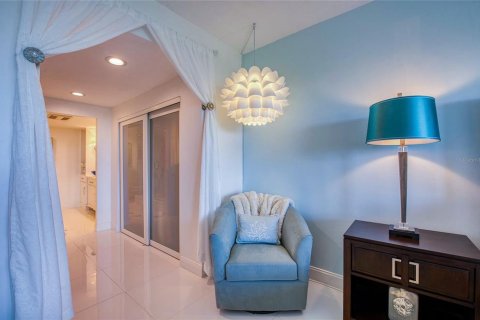 Copropriété à vendre à Belleair, Floride: 2 chambres, 130.34 m2 № 2410454 - photo 29