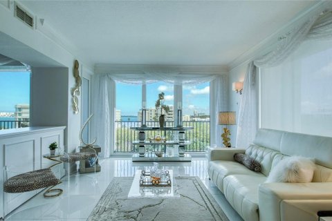 Copropriété à vendre à Belleair, Floride: 2 chambres, 130.34 m2 № 2410454 - photo 21