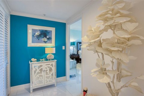 Copropriété à vendre à Belleair, Floride: 2 chambres, 130.34 m2 № 2410454 - photo 27