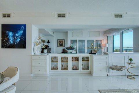 Copropriété à vendre à Belleair, Floride: 2 chambres, 130.34 m2 № 2410454 - photo 20