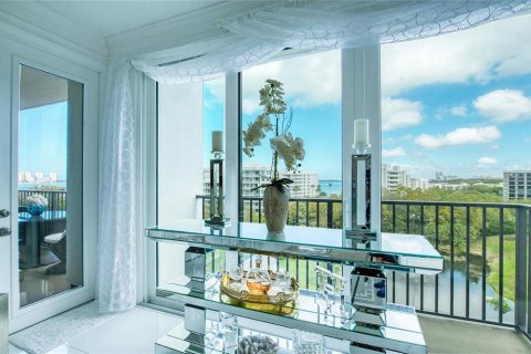 Copropriété à vendre à Belleair, Floride: 2 chambres, 130.34 m2 № 2410454 - photo 22