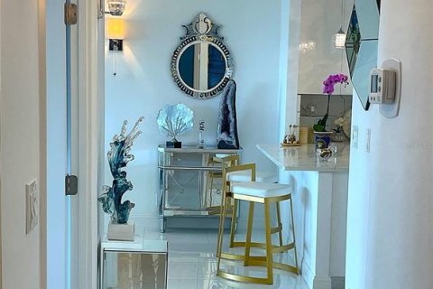 Copropriété à vendre à Belleair, Floride: 2 chambres, 130.34 m2 № 2410454 - photo 8