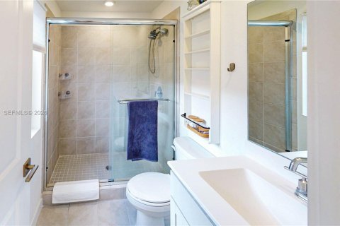 Adosado en venta en Homestead, Florida, 3 dormitorios, 120.96 m2 № 2029343 - foto 22