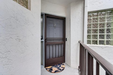 Condo in Boynton Beach, Florida, 2 bedrooms  № 2177400 - photo 7