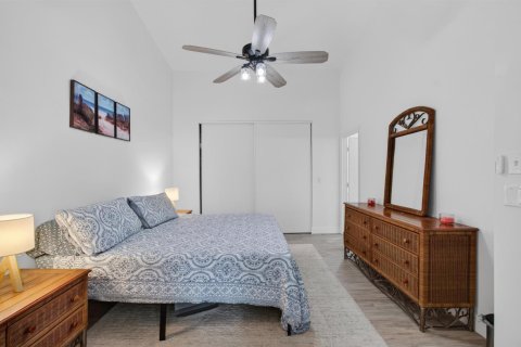 Condo in Boynton Beach, Florida, 2 bedrooms  № 2177400 - photo 30