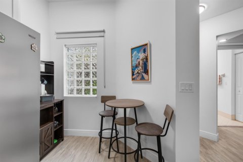 Condo in Boynton Beach, Florida, 2 bedrooms  № 2177400 - photo 27