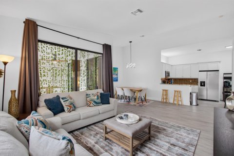Condo in Boynton Beach, Florida, 2 bedrooms  № 2177400 - photo 16