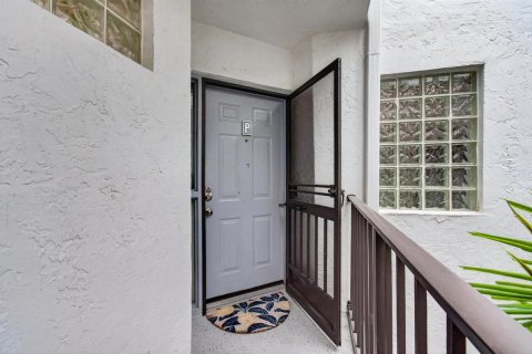 Condo in Boynton Beach, Florida, 2 bedrooms  № 2177400 - photo 8
