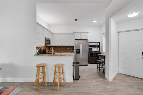 Condo in Boynton Beach, Florida, 2 bedrooms  № 2177400 - photo 20