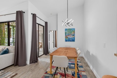 Condo in Boynton Beach, Florida, 2 bedrooms  № 2177400 - photo 28