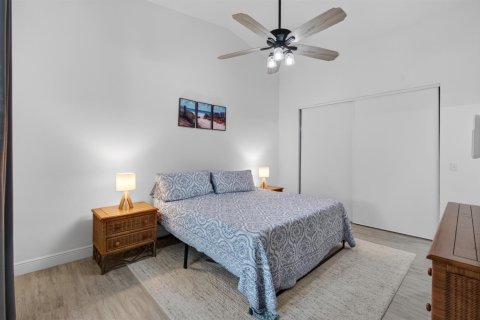 Condo in Boynton Beach, Florida, 2 bedrooms  № 2177400 - photo 29