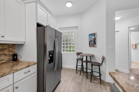 Condo in Boynton Beach, Florida, 2 bedrooms  № 2177400 - photo 26