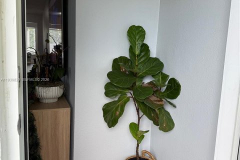 Купить виллу или дом в Купер-Сити, Флорида 3 спальни, 137.5м2, № 1997082 - фото 16