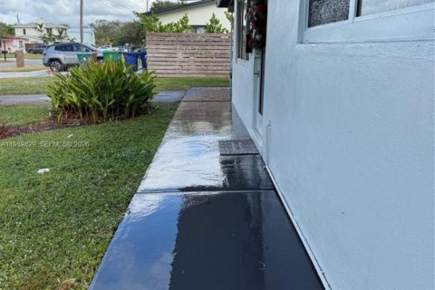 Купить виллу или дом в Купер-Сити, Флорида 3 спальни, 137.5м2, № 1997082 - фото 8