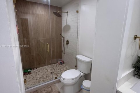 Купить виллу или дом в Купер-Сити, Флорида 3 спальни, 137.5м2, № 1997082 - фото 24