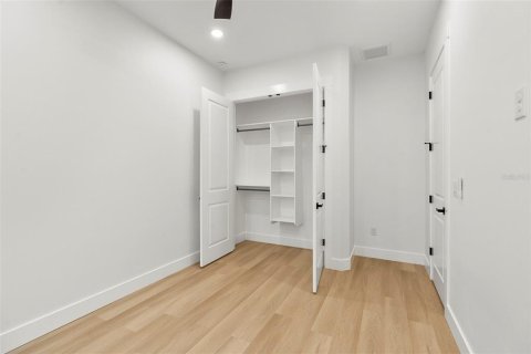 Casa en venta en Port Charlotte, Florida, 3 dormitorios, 170.94 m2 № 1447097 - foto 17