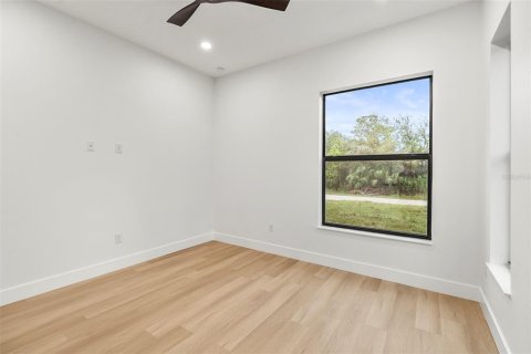 Casa en venta en Port Charlotte, Florida, 3 dormitorios, 170.94 m2 № 1447097 - foto 23