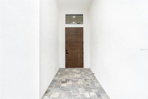 Casa en venta en Port Charlotte, Florida, 3 dormitorios, 170.94 m2 № 1447097 - foto 4