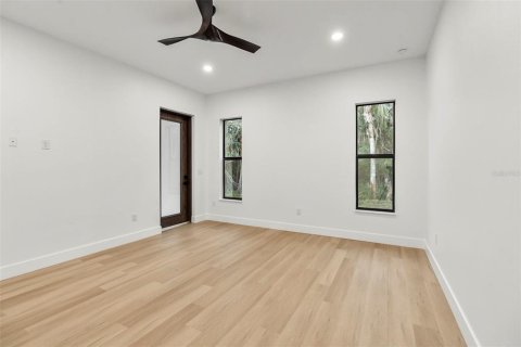Casa en venta en Port Charlotte, Florida, 3 dormitorios, 170.94 m2 № 1447097 - foto 27