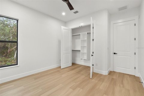 Casa en venta en Port Charlotte, Florida, 3 dormitorios, 170.94 m2 № 1447097 - foto 21