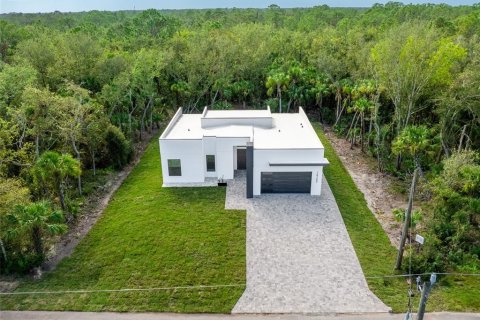 Casa en venta en Port Charlotte, Florida, 3 dormitorios, 170.94 m2 № 1447097 - foto 3