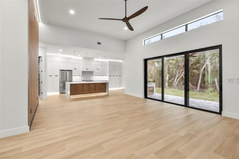 Casa en venta en Port Charlotte, Florida, 3 dormitorios, 170.94 m2 № 1447097 - foto 6