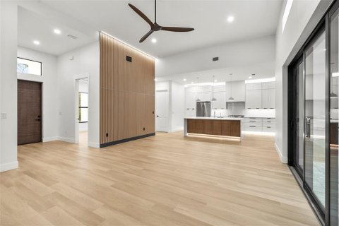 Casa en venta en Port Charlotte, Florida, 3 dormitorios, 170.94 m2 № 1447097 - foto 8