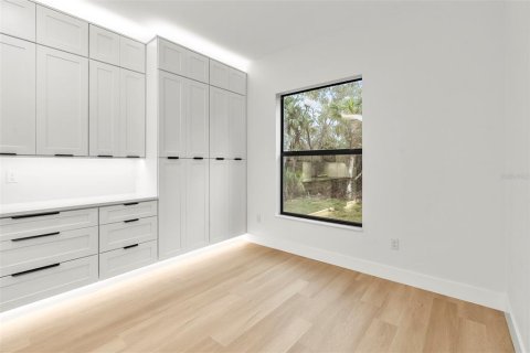 Casa en venta en Port Charlotte, Florida, 3 dormitorios, 170.94 m2 № 1447097 - foto 16