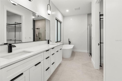 Casa en venta en Port Charlotte, Florida, 3 dormitorios, 170.94 m2 № 1447097 - foto 29