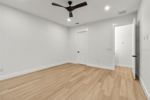 Casa en venta en Port Charlotte, Florida, 3 dormitorios, 170.94 m2 № 1447097 - foto 26