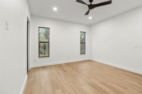 Casa en venta en Port Charlotte, Florida, 3 dormitorios, 170.94 m2 № 1447097 - foto 28